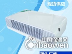 卧式明装风机盘管价格、报价、多少钱一台图3