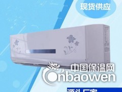 壁挂式风机盘管厂家、企业、公司图2