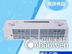 壁挂式风机盘管厂家、企业、公司图3