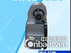 卧式暗装风机盘管厂家、公司、企业图3