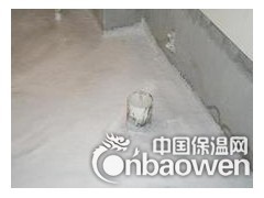 北京房山区专业卫生间防水维修施工价格图3