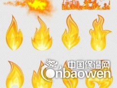 江苏b1防火橡塑管/连云港b1橡塑海绵管/橡塑管厂家图2