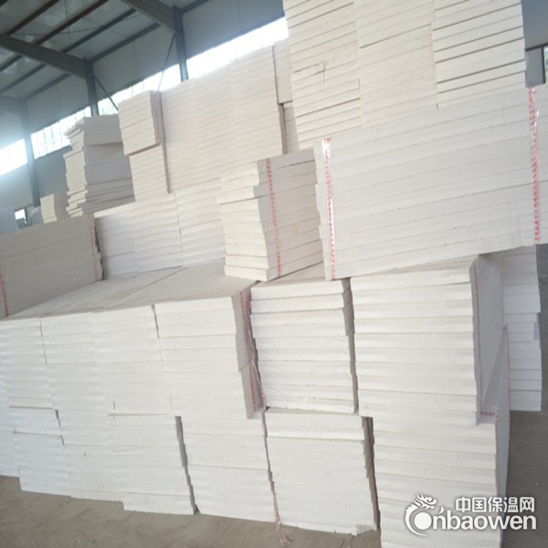 新疆酚醛板乌鲁木齐挤塑板生产厂家现货销售