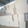 新疆酚醛板乌鲁木齐挤塑板生产厂家现货销售