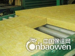 乌鲁木齐十公分玄武岩棉板批发厂家图2