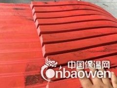 20x30制品型遇水膨胀止水条漳州市图1