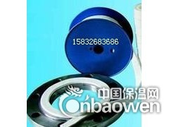 聚四氟乙烯弹性带 四氟弹性带四氟密封带图1
