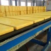 黄山生产玻璃棉板厚度