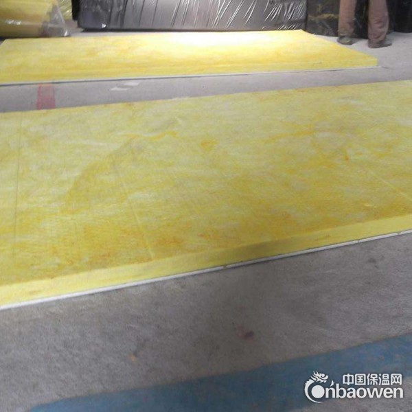 朝阳保温棉厂价直销