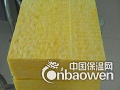 资阳市生产离心玻璃棉报价图3