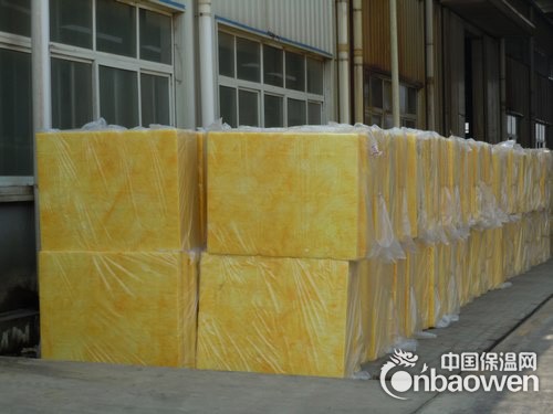 赤水市低价销售超细玻璃棉条