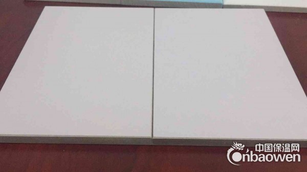 隧道防火装饰板|隧道防火装饰板分销商
