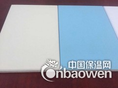 净化板生产商图3