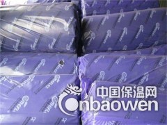 绿色保温材料,B1级橡塑保温板厂家图1