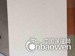 涂装单板制作图3