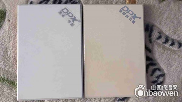 隧道防火板 安装人工费