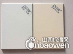 隧道防火板 安装人工费图2