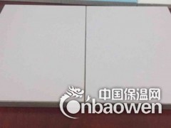 医疗洁净板保养图3