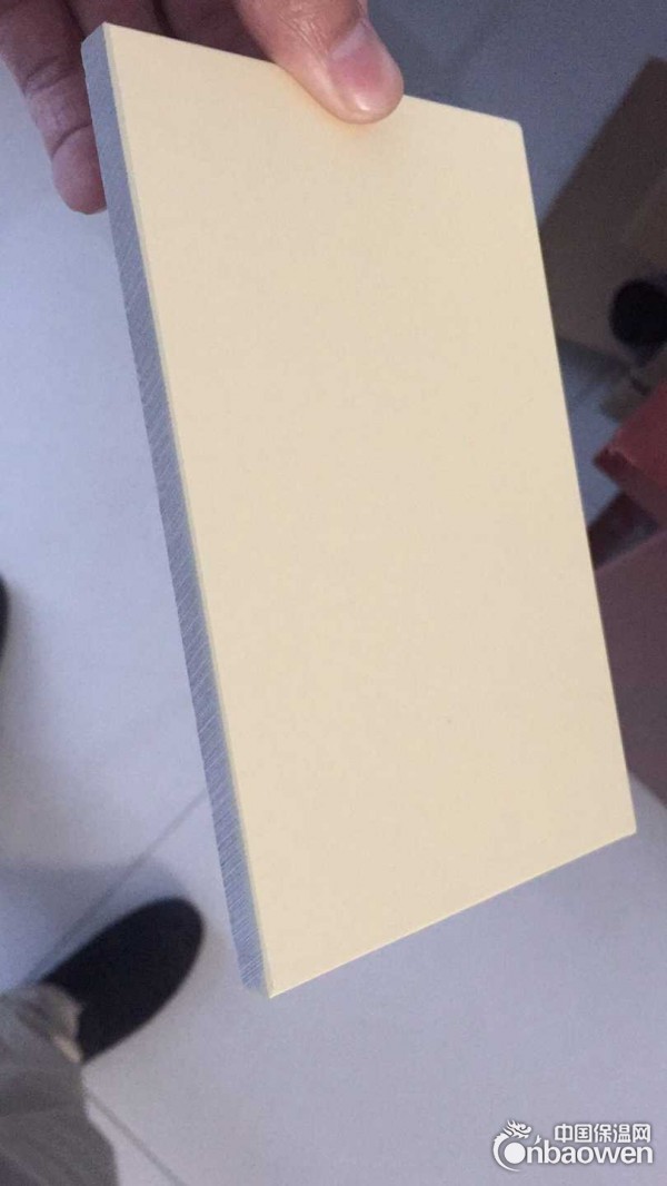 隧道防火板供求