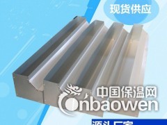 卧式暗装风机盘管弯头厂家、公司、企业图2