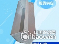 卧式暗装风机盘管弯头厂家、公司、企业图3