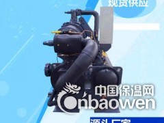 水源热泵厂家、公司、企业图3