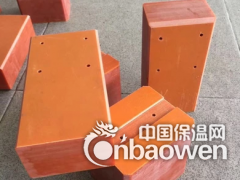 中山电木板 清远电木板 电木板批发图1