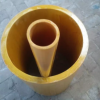 3640环氧管 绿色环氧管 黄色环氧管