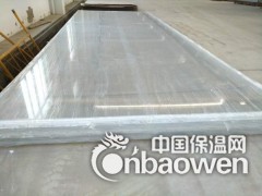 福建 江西 广东 浙江有机玻璃板图1