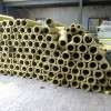 靖江市岩棉管壳出厂价