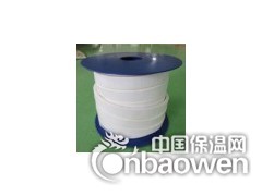 膨化四氟带自粘四氟带四氟弹性带软性四氟带规格图3