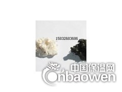 进口泥状软填料、厂家供应水泵泥状填料,注入式密封剂图3