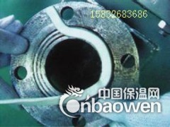 四氟软带哪里有卖，聚四氟乙烯膨胀带宽度生产厂家图2