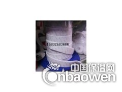 厂家制造聚四氟乙烯弹性带F4弹性密封带膨胀四氟缠绕带图3