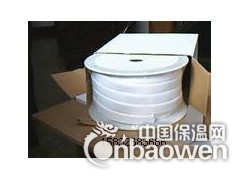 进口料聚四氟乙烯膨胀软带 厂家直销弹性密封胶条规格图3