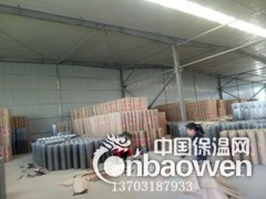 抹墙电焊网河北衡水抹墙电焊网抹墙电焊网生产厂家图3