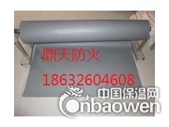 电焊防火布 防火布 防火布厂家图2