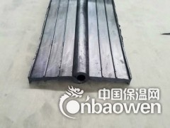 无锡市350x8中埋式橡胶止水带图1