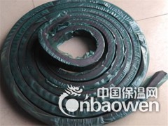 杭州市BW遇水膨胀止水条20x30图2