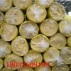 贵州贵阳防火玻璃棉卷毡价格走油管道玻璃棉保温管价格