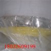 贵州遵义防火保温玻璃棉12kg钢结构玻璃棉卷毡一立方价格