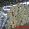 贵州毕节离心玻璃棉防火性能离心玻璃棉管壳价格