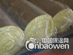 福建晋江屋顶贴铝箔离心玻璃棉卷毡销售信息图2