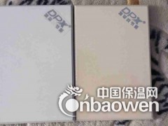 医疗洁净板|医疗洁净板图片图2