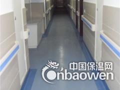 南宁PVC地胶图3