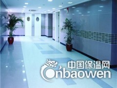 南昌PVC地胶图3
