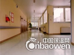 云南PVC地胶图3