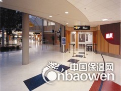 昆明PVC地胶图3