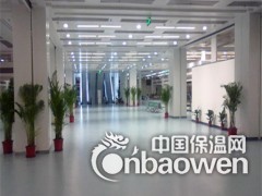 长沙PVC地胶图3