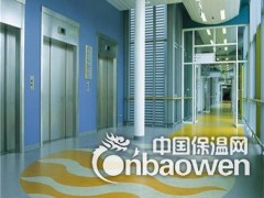 湖北PVC地胶图3